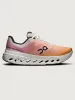 Cloudsurfer Next - Tangerine | Ivory sold by Carbon38