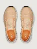Cloud 6 Coast - Blonde | Mauve sold by Carbon38