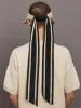 Ricky Packable Visor - Natural sold by Carbon38