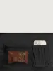 Work it Tote - Black sold by Carbon38