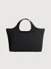 Work it Tote - Black sold by Carbon38