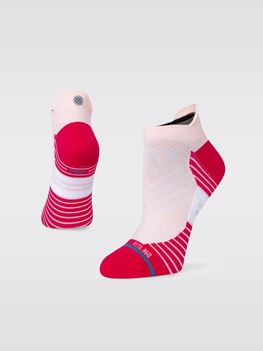 Cool Down Socks - Pink sold by Carbon38 product image thumbnail 2