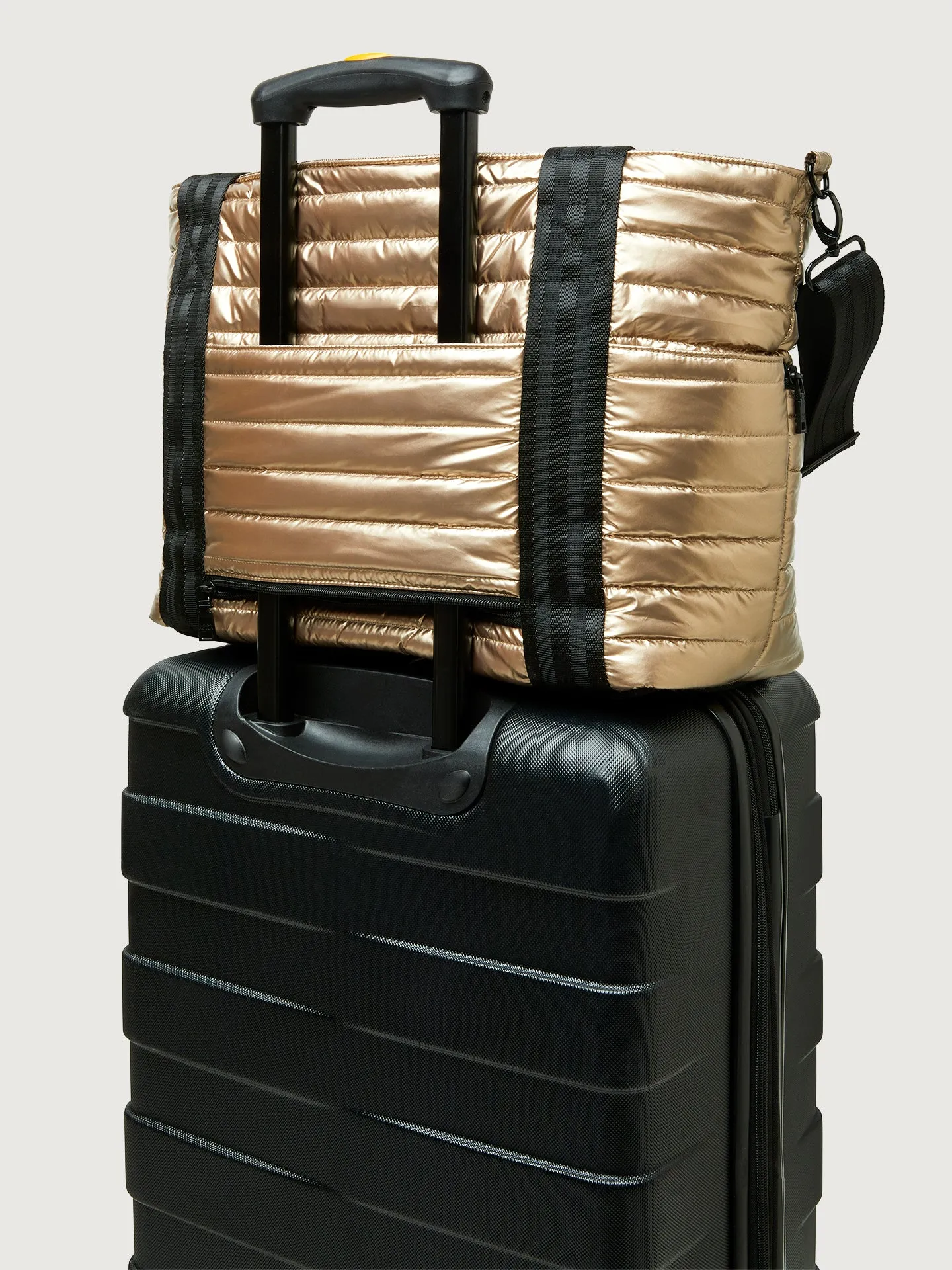 Jetset Wingman - Pearl Cashmere sold by Carbon38 product image thumbnail 2