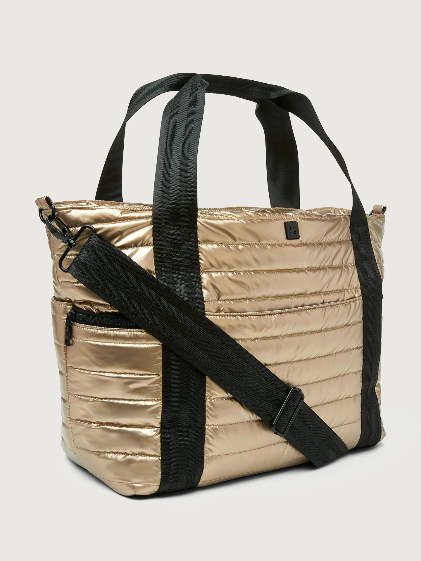 Jetset Wingman - Pearl Cashmere sold by Carbon38 product image thumbnail 5