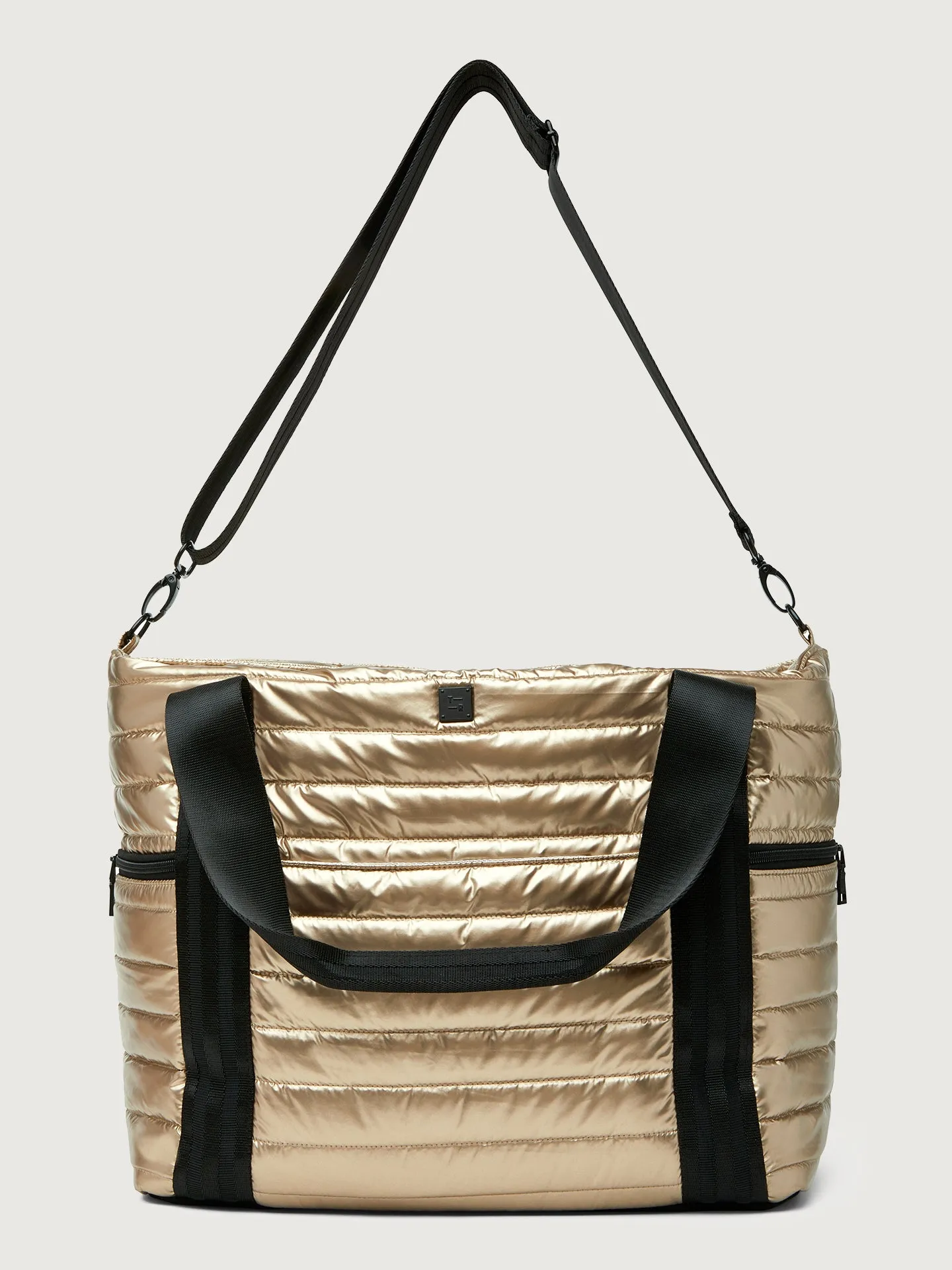 Jetset Wingman - Pearl Cashmere sold by Carbon38 product image thumbnail 4