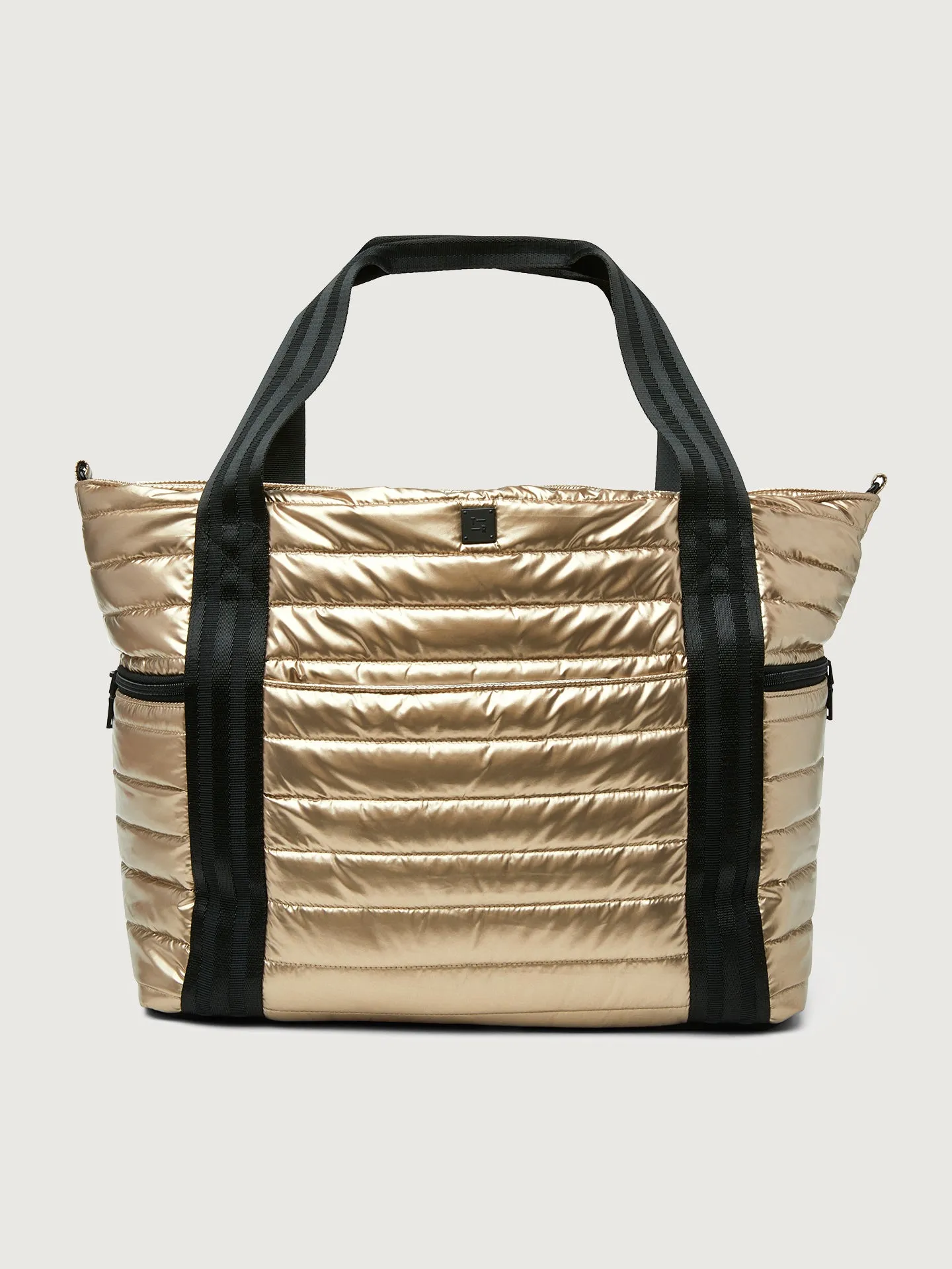 Jetset Wingman - Pearl Cashmere sold by Carbon38 product image thumbnail 3