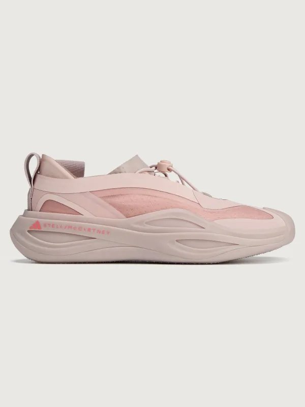 aSMC Sportswear Low Ground - Vapour Pink/Turbo/Semi Pulse Lilac sold by Carbon38