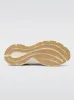 Marlin Sneaker - Chalk Pierre Natural sold by Carbon38