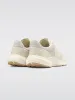Marlin Sneaker - Chalk Pierre Natural sold by Carbon38