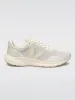 Marlin Sneaker - Chalk Pierre Natural sold by Carbon38