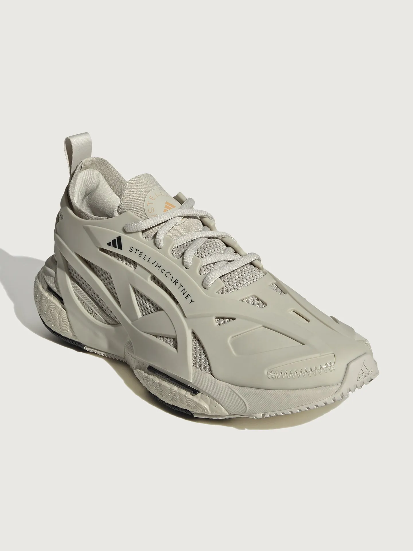 aSMC Solarglide - Gobi/Core Black/Gobi sold by Carbon38 product image thumbnail 4