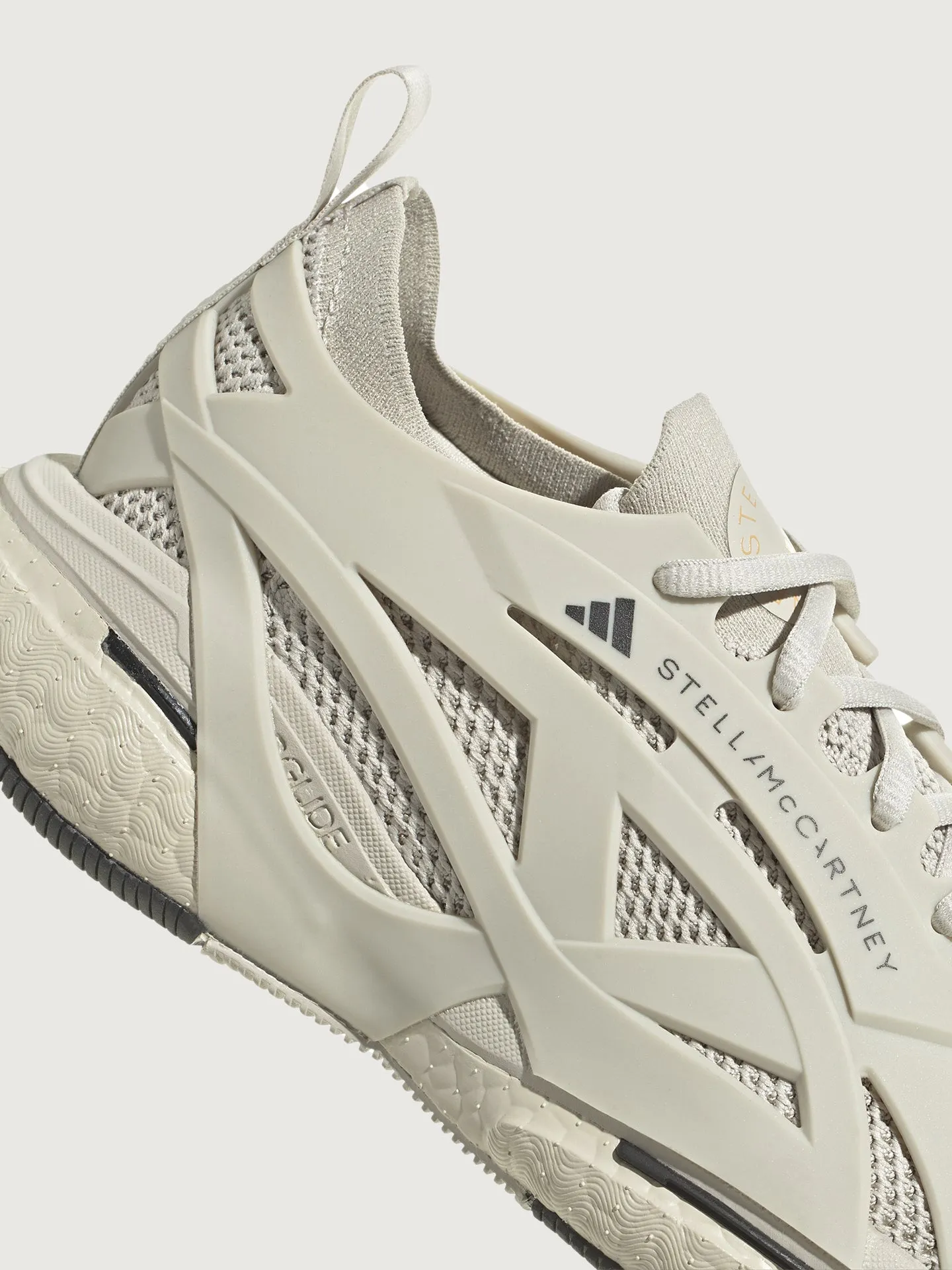 aSMC Solarglide - Gobi/Core Black/Gobi sold by Carbon38 product image thumbnail 5