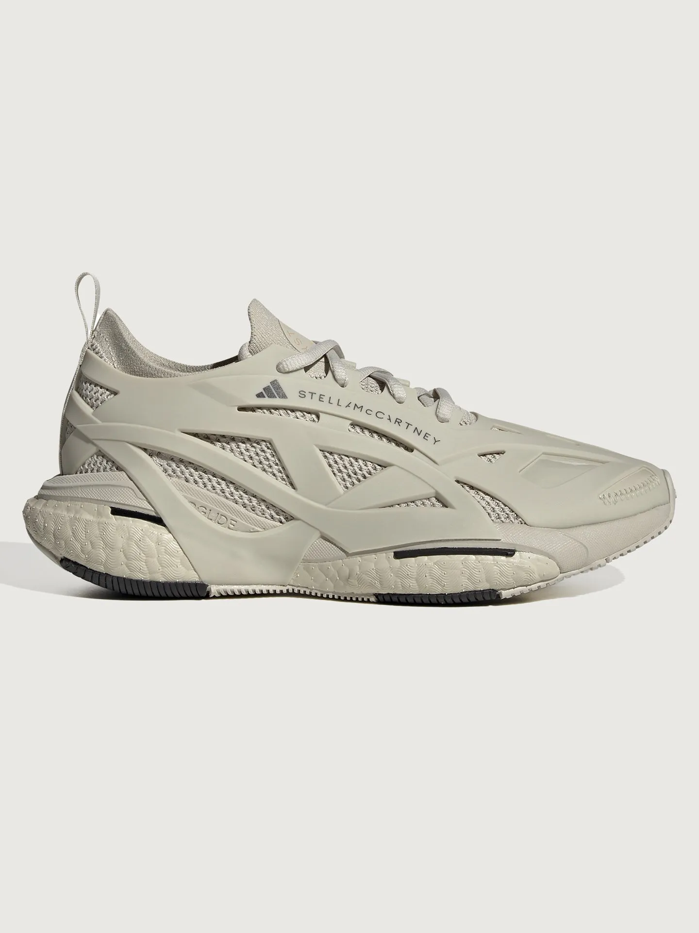 aSMC Solarglide - Gobi/Core Black/Gobi sold by Carbon38