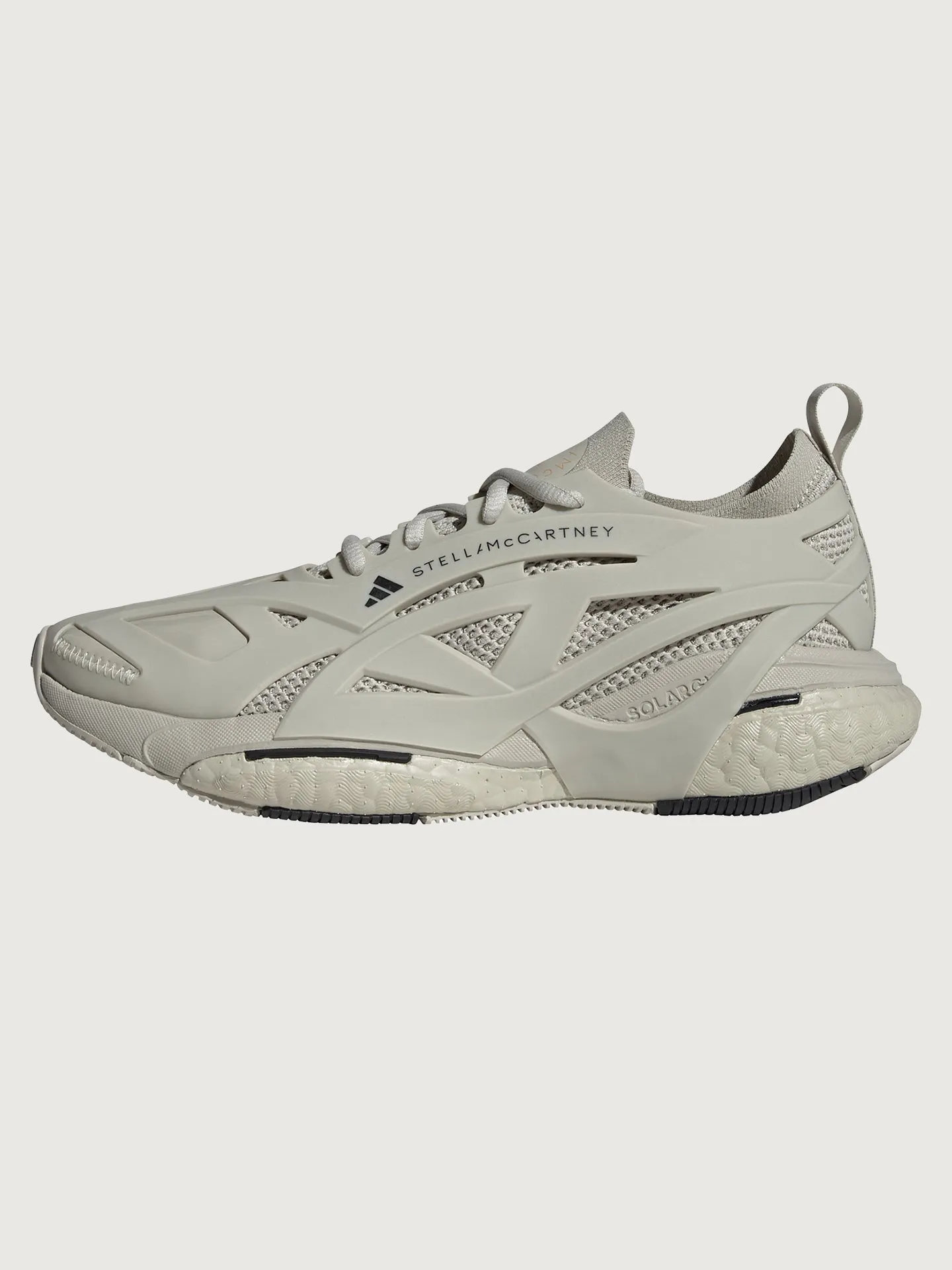 aSMC Solarglide - Gobi/Core Black/Gobi sold by Carbon38 product image thumbnail 3