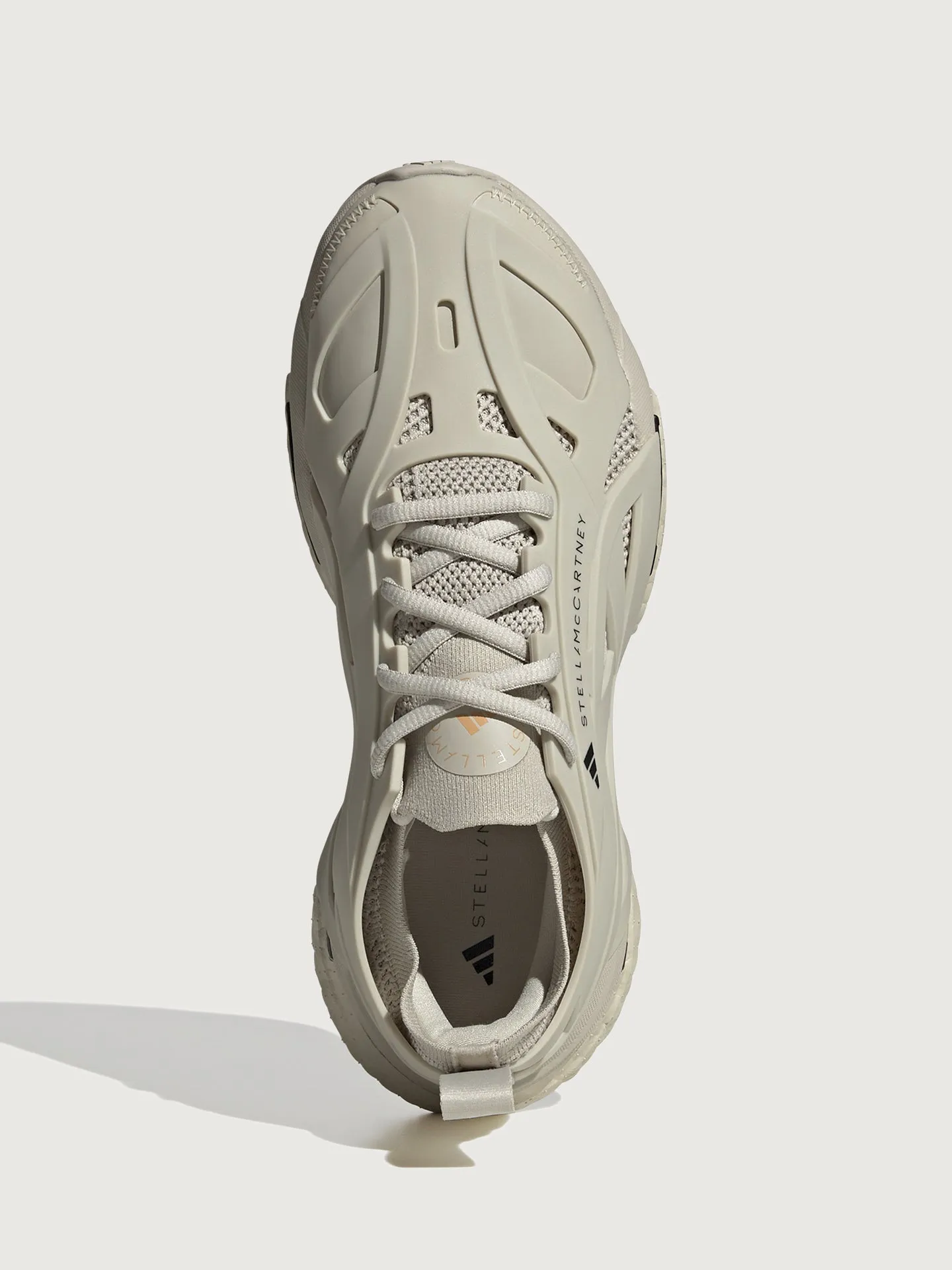 aSMC Solarglide - Gobi/Core Black/Gobi sold by Carbon38 product image thumbnail 2