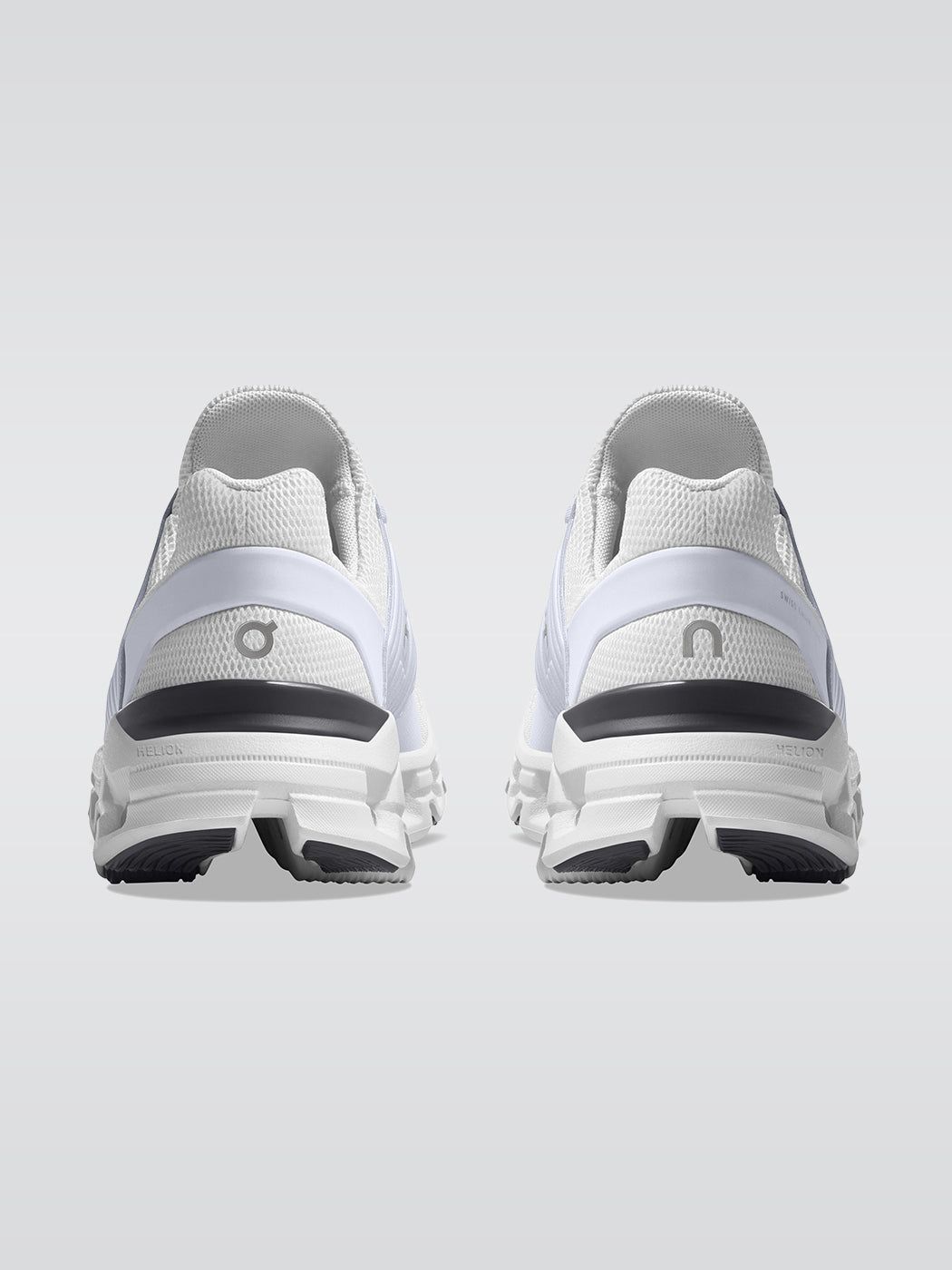 Cloudswift - All White sold by Carbon38 product image thumbnail 5