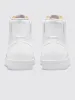 Nike Blazer Mid '77 Vintage - White/White-White-Black sold by Carbon38