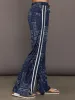 Vaquero Roma Pant - Paisley sold by Carbon38
