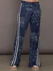 Vaquero Roma Pant - Paisley sold by Carbon38