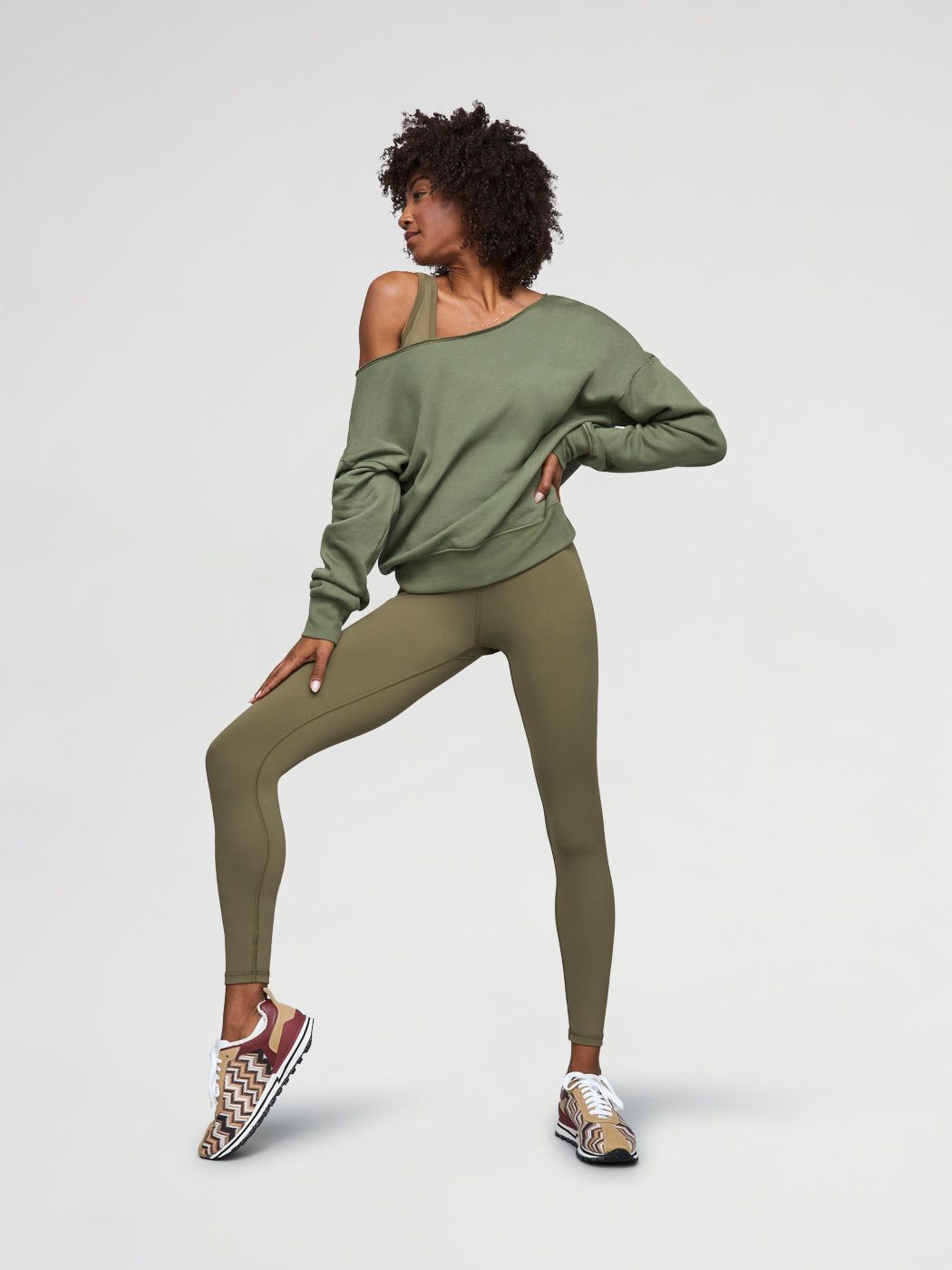 Your Go To sold by Carbon38 product image thumbnail 2