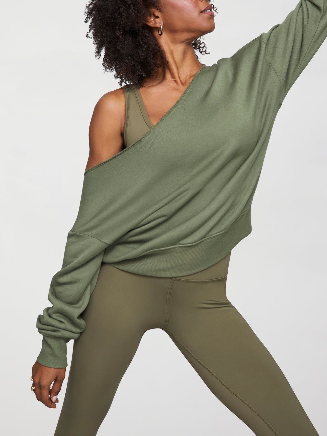 Your Go To sold by Carbon38 product image thumbnail 3