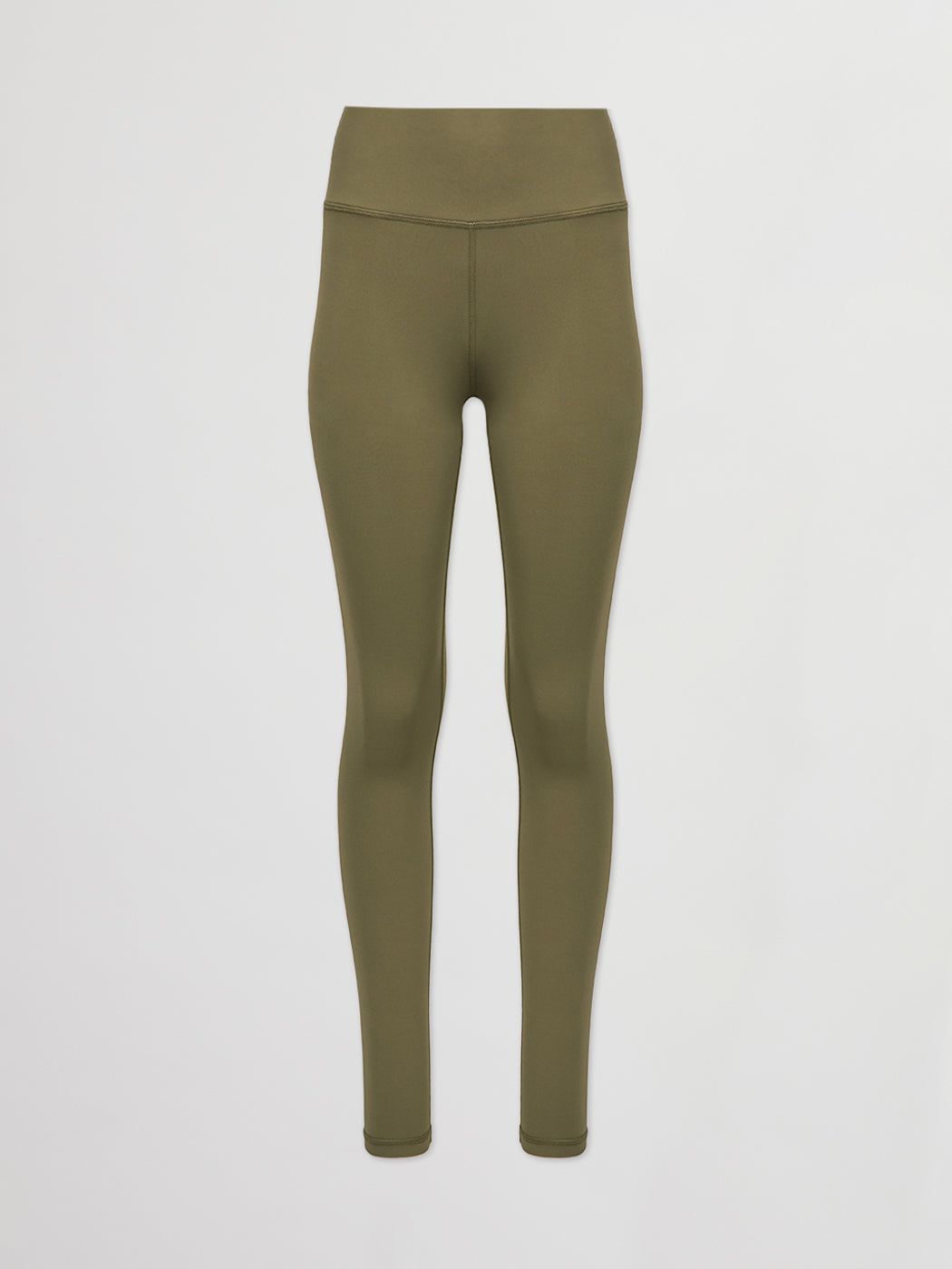 Your Go To sold by Carbon38 product image thumbnail 8