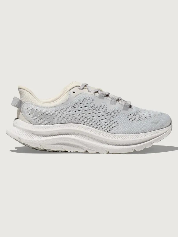 Kawana 2 - Alabaster/Cosmic Grey sold by Carbon38