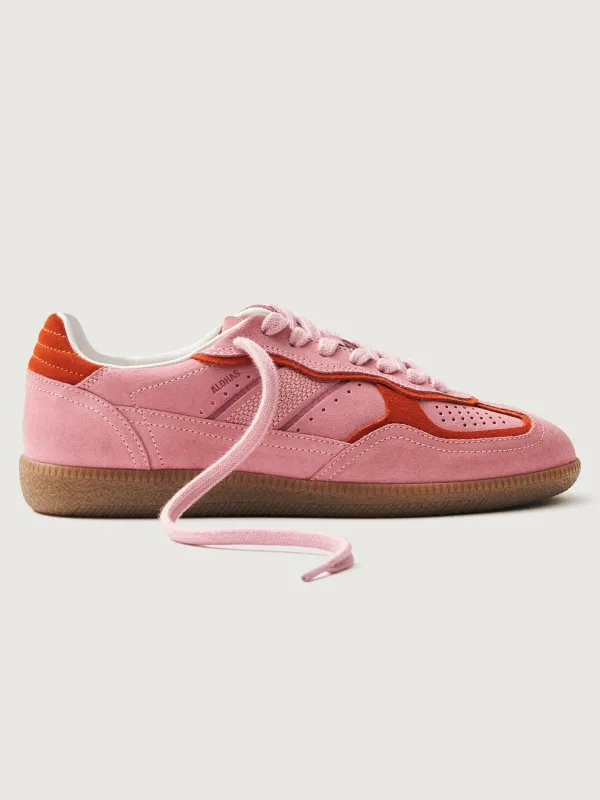 Tb.490 Rife - Sea Pink Leather sold by Carbon38