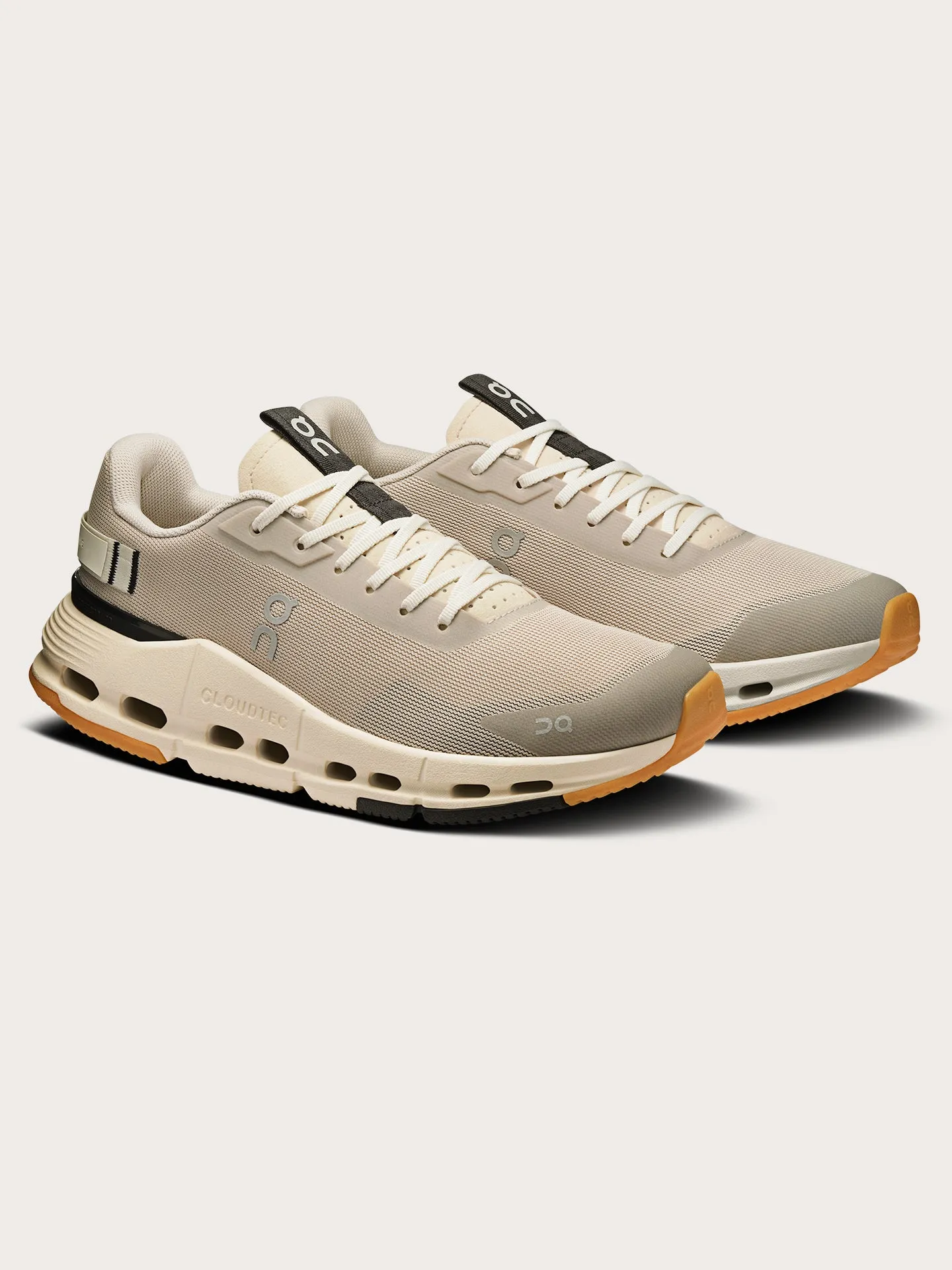 Cloudnova Form 2 - Truffle | Dew sold by Carbon38 product image thumbnail 4