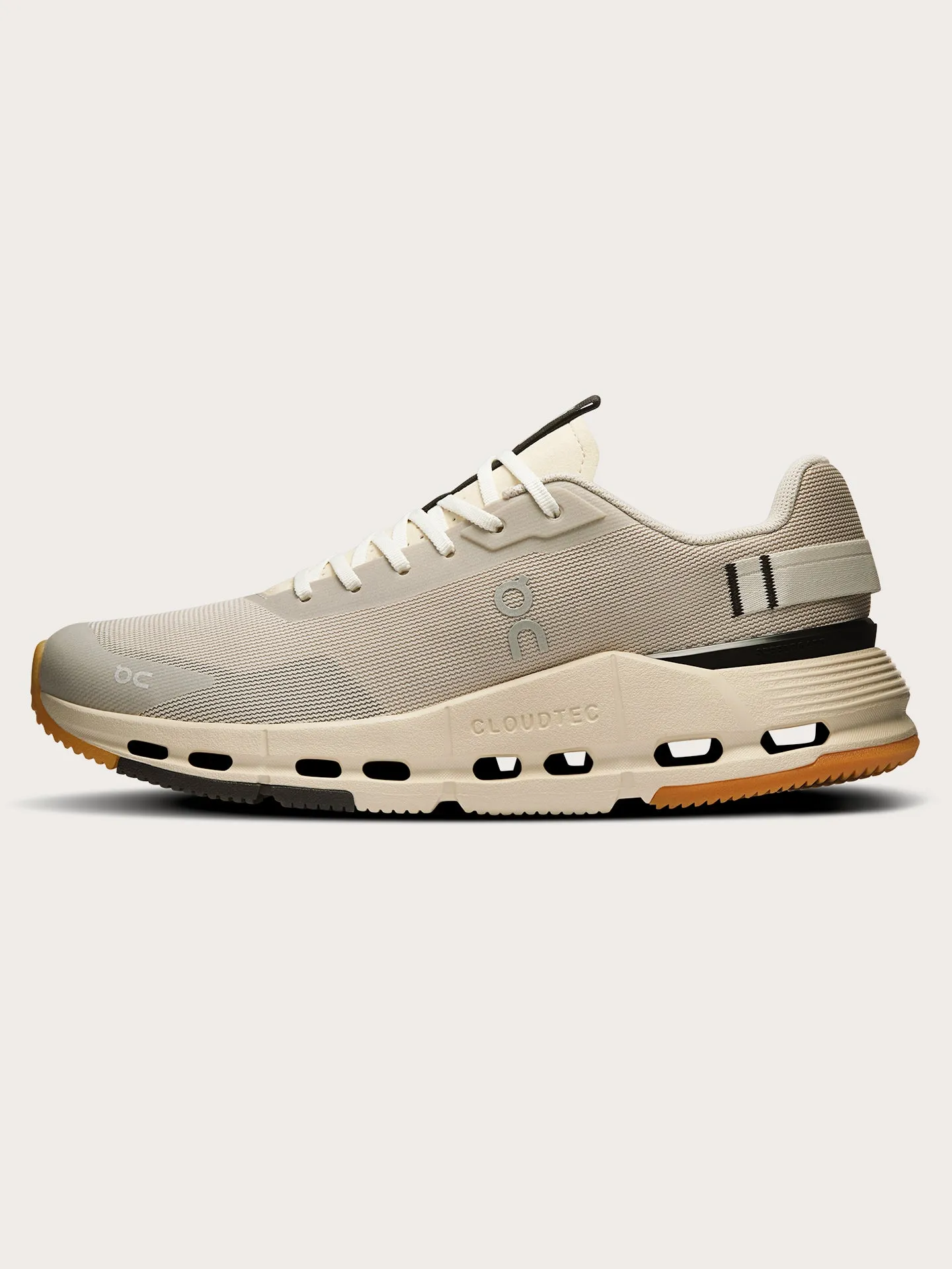 Cloudnova Form 2 - Truffle | Dew sold by Carbon38 product image thumbnail 3