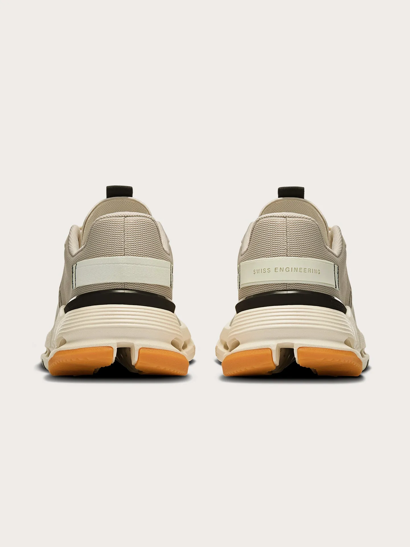 Cloudnova Form 2 - Truffle | Dew sold by Carbon38 product image thumbnail 5