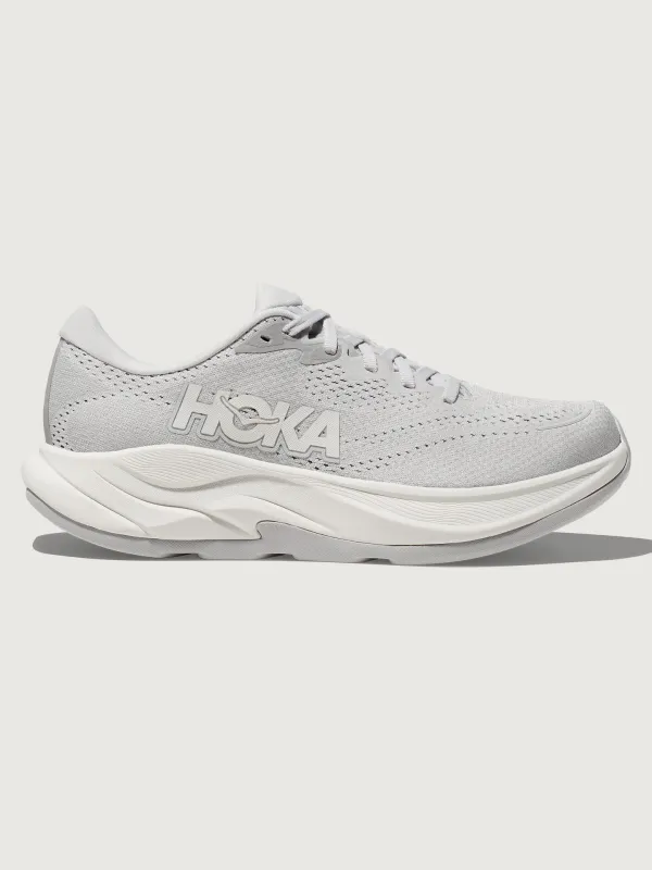 Rincon 4 - Stardust/Cosmic Grey made by Hoka