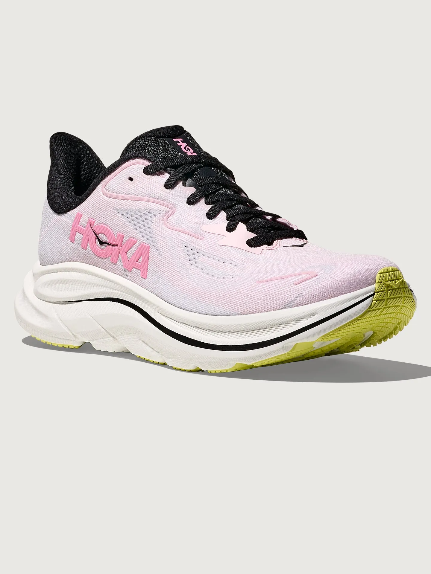 Clifton 10 - Carnation/Starlight Glow sold by Carbon38 product image thumbnail 3