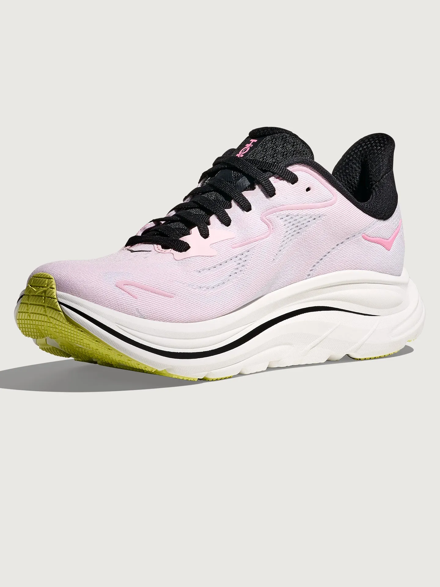 Clifton 10 - Carnation/Starlight Glow sold by Carbon38 product image thumbnail 4