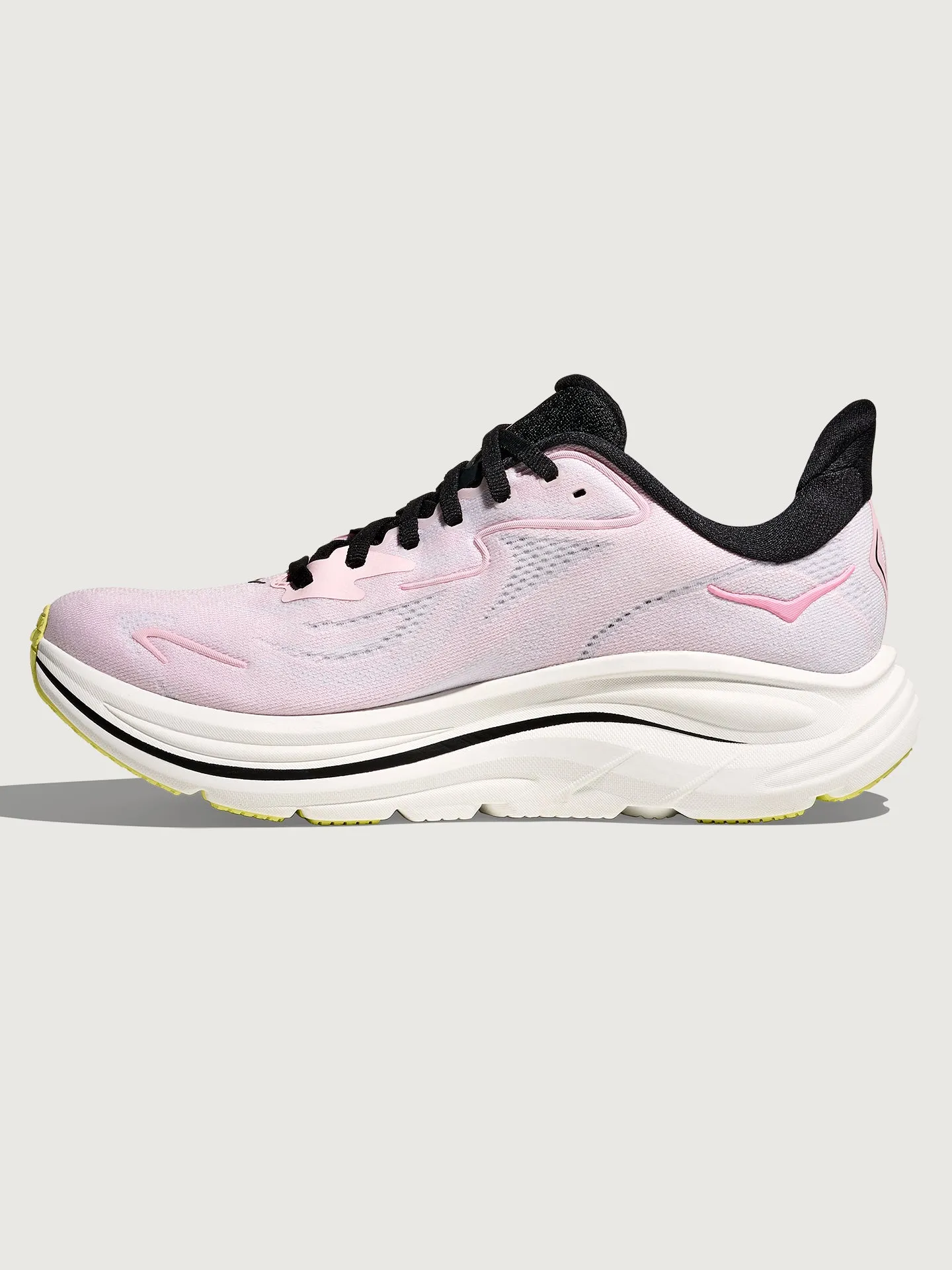 Clifton 10 - Carnation/Starlight Glow sold by Carbon38 product image thumbnail 5