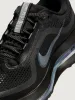 W NIKE PEGASUS PREMIUM - Black/Black-Metallic Silver sold by Carbon38