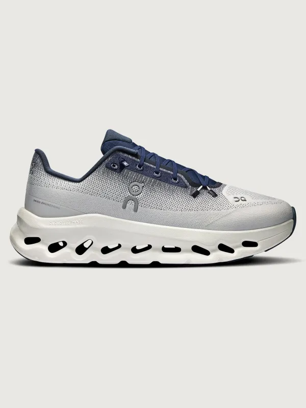 Cloudtilt - Midnight | Ice sold by Carbon38