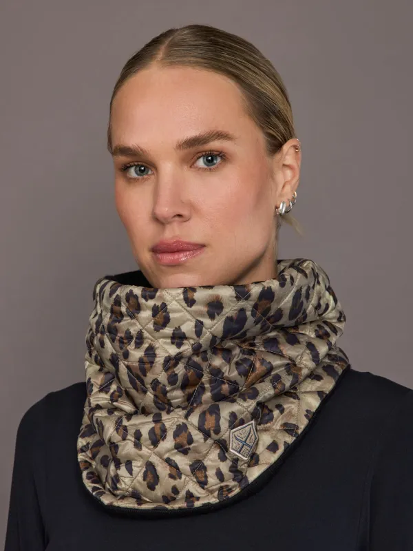 Pullover - Cheetah sold by Carbon38