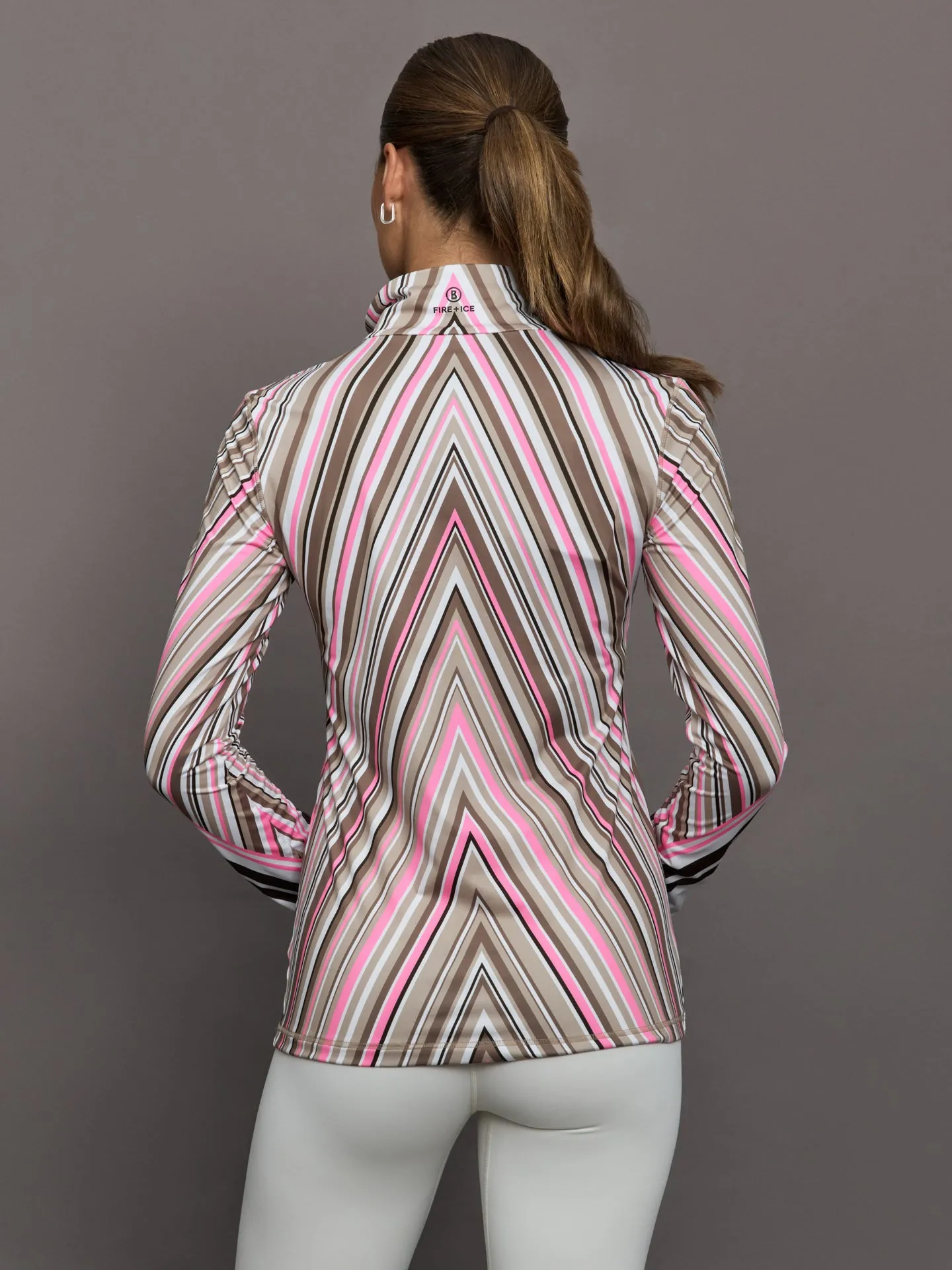 ILVY3 - Multicolor sold by Carbon38 product image thumbnail 4