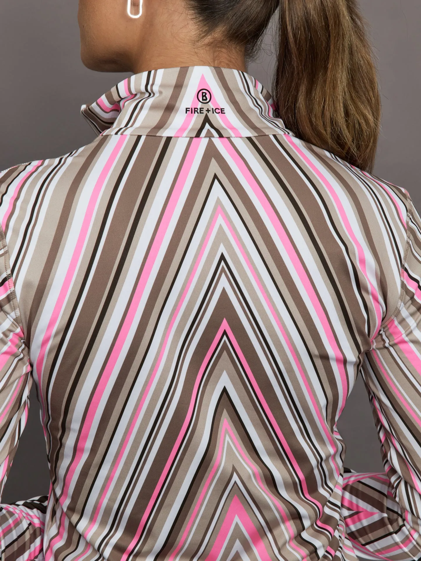 ILVY3 - Multicolor sold by Carbon38 product image thumbnail 5