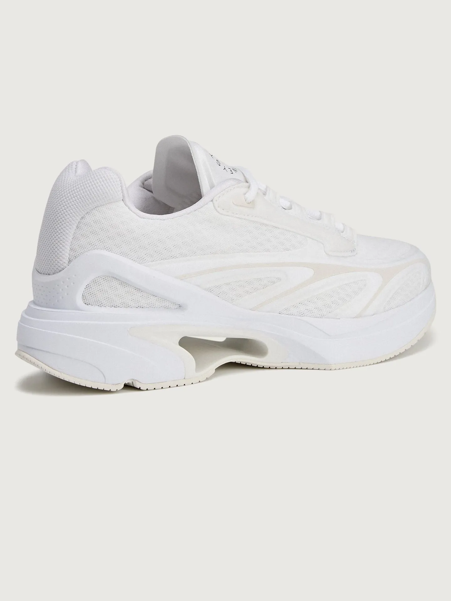 aSMC SPW 2000 - Ftwr White/Chalk White/Chalk pearl sold by Carbon38 product image thumbnail 4