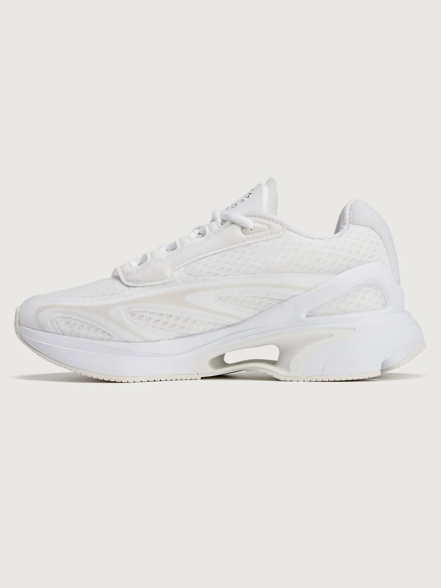 aSMC SPW 2000 - Ftwr White/Chalk White/Chalk pearl sold by Carbon38 product image thumbnail 3