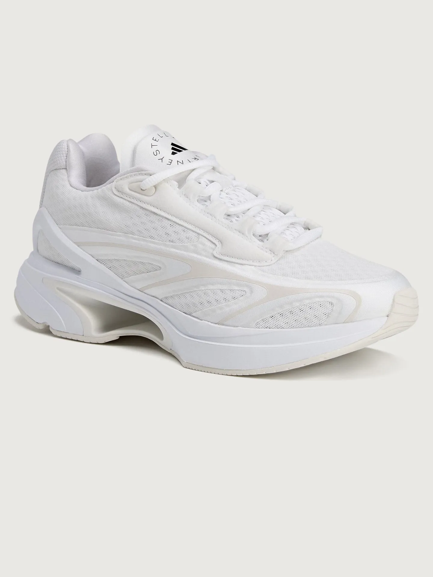 aSMC SPW 2000 - Ftwr White/Chalk White/Chalk pearl sold by Carbon38 product image thumbnail 2