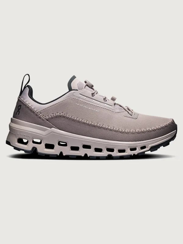 Cloudaway 2 - Cinder | Fog sold by Carbon38