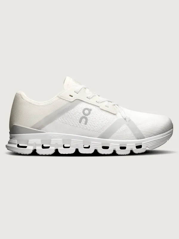 Cloud x 4AD - Ghost | Dew sold by Carbon38