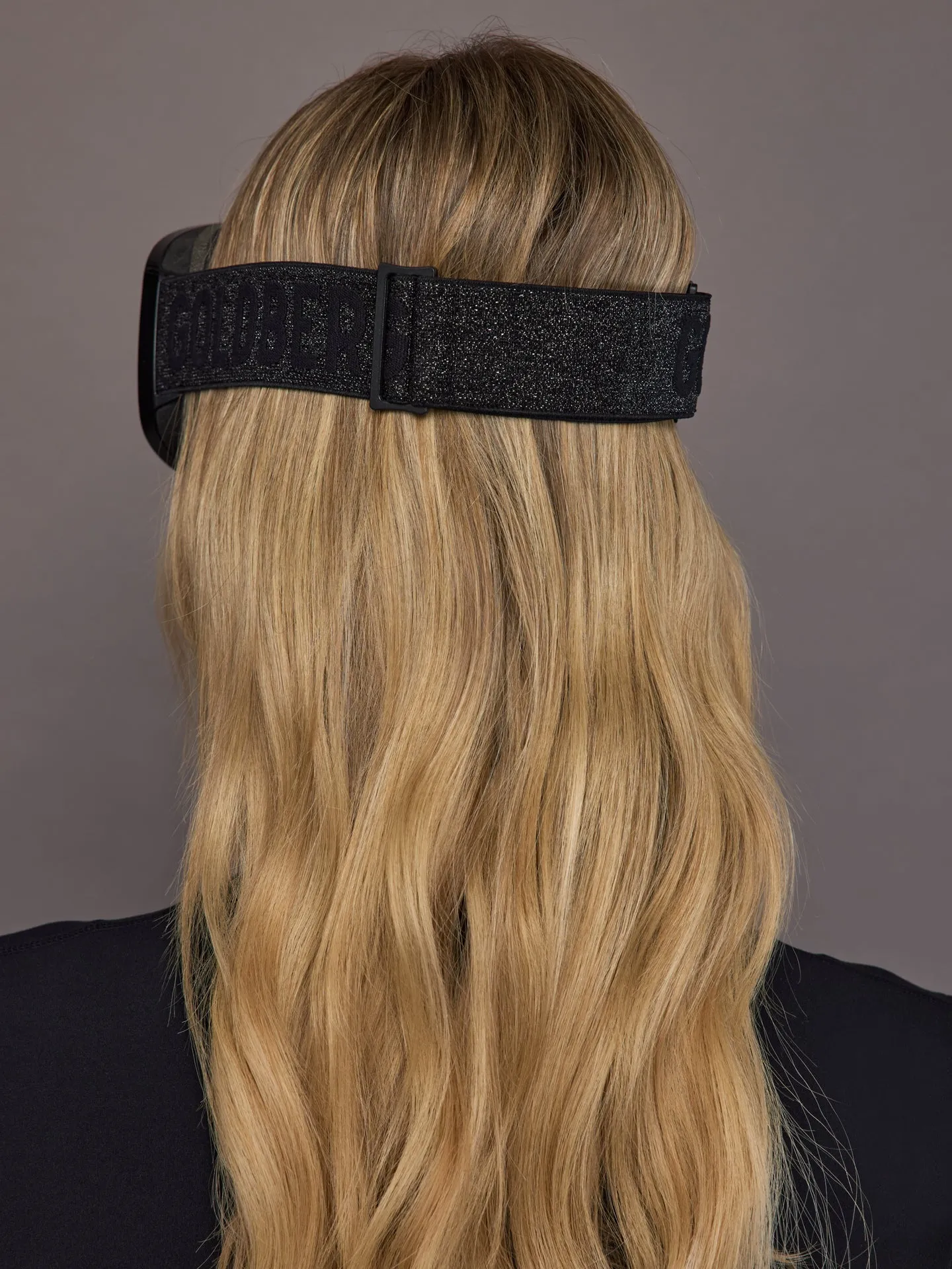 Protege Goggle - Black sold by Carbon38 product image thumbnail 3