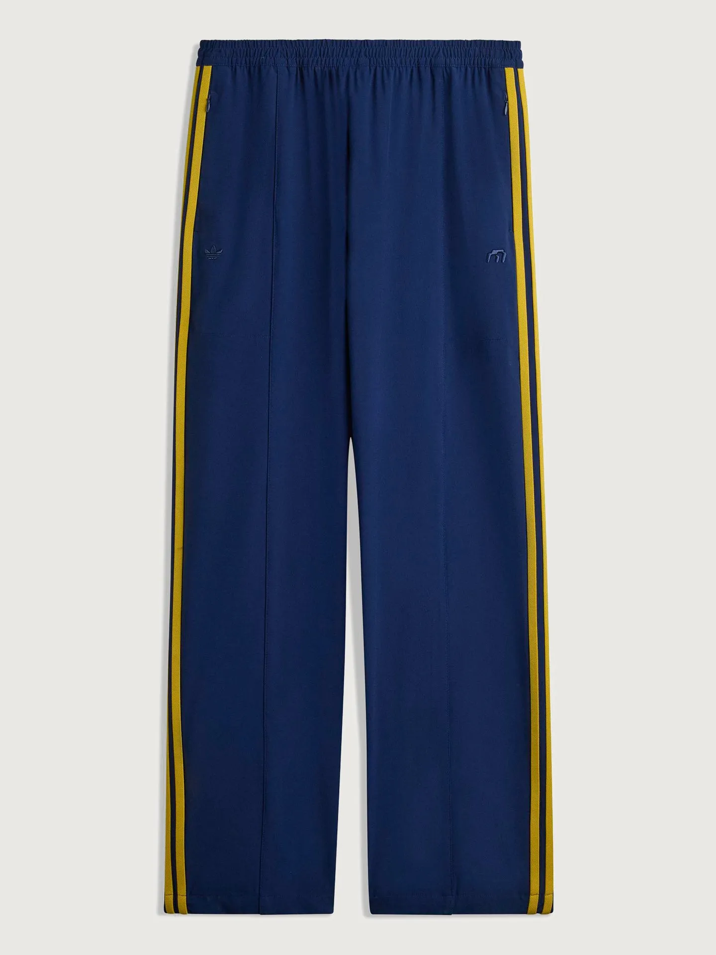 Miaou Pant - Collegiate Navy sold by Carbon38 product image thumbnail 2