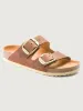 Arizona Big Buckle - Cognac sold by Carbon38