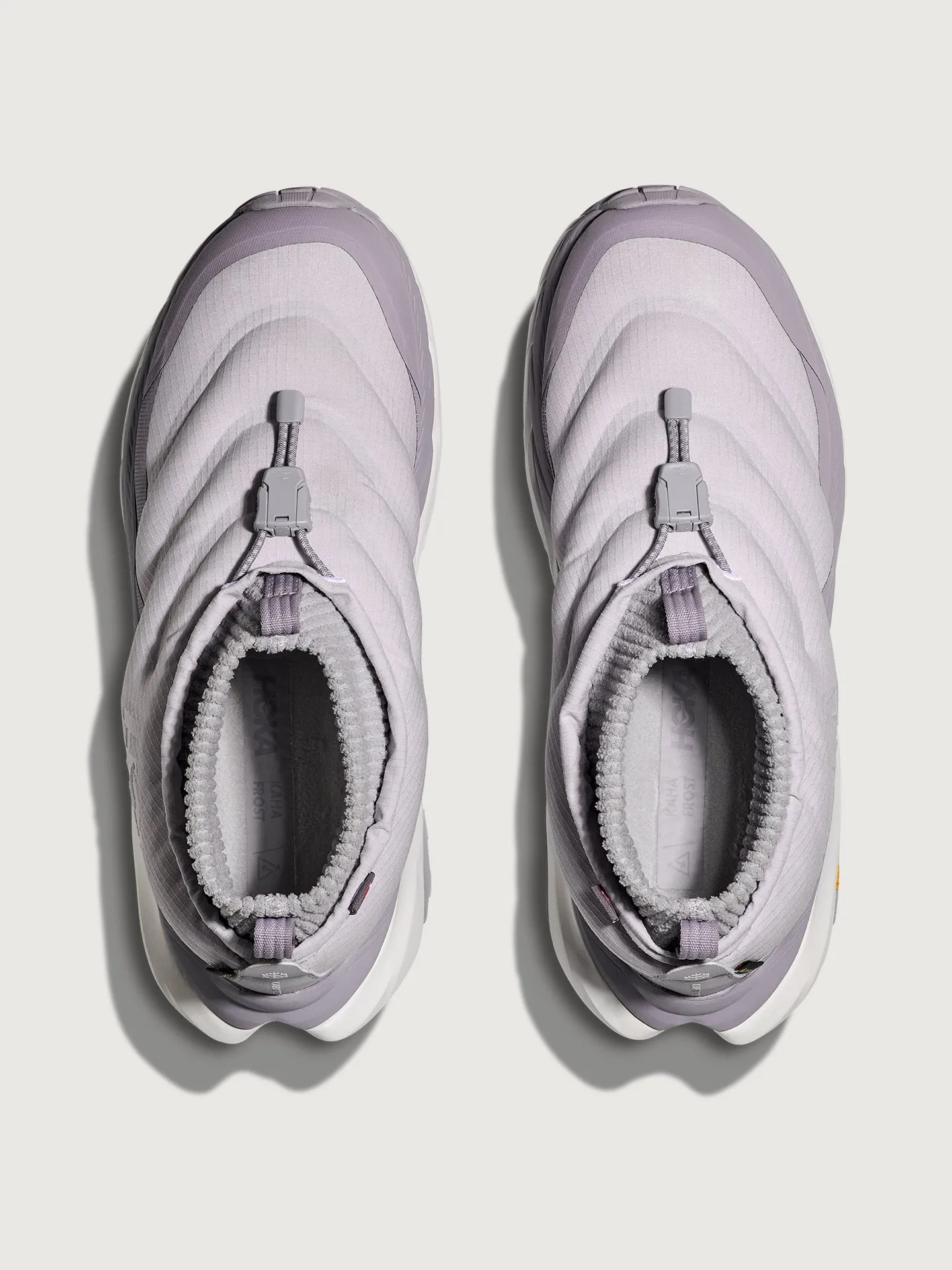 W Kaha 2 Frost MOC GTX - Ash Grey/ Foggy Grey sold by Carbon38 product image thumbnail 2