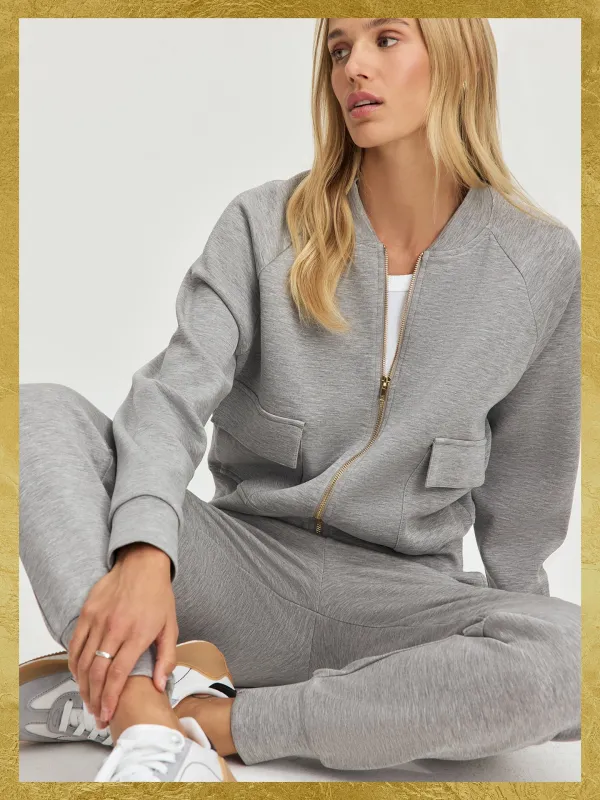 Cargo Jogger Bundle sold by Carbon38